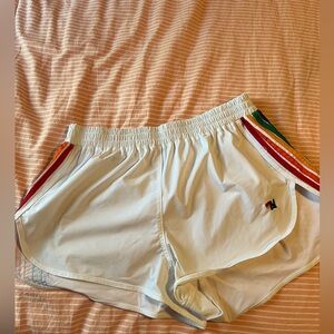Aviator Nation Shorts